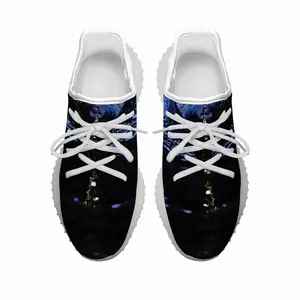 Men The Beauty Of Nature Y350V1 Casual Sneakers