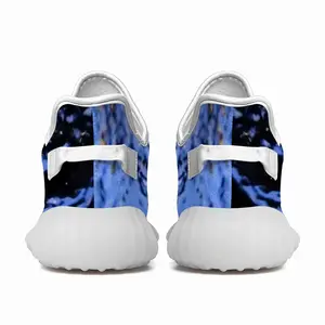 Men The Beauty Of Nature Y350V1 Casual Sneakers