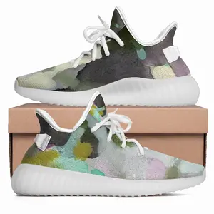 Men Mallow Ii Y350V1 Casual Sneakers