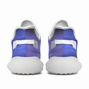 Men Twilight Y350V1 Casual Sneakers