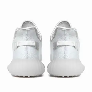 Men Big Ben My Love Y350V1 Casual Sneakers