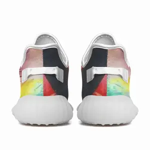 Men Juicy Y350V1 Casual Sneakers