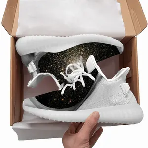 Men Astronaut Y350V1 Casual Sneakers