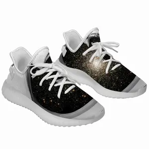 Men Astronaut Y350V1 Casual Sneakers