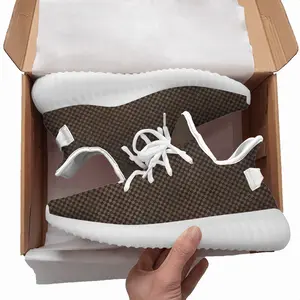 Men Dusk Y350V1 Casual Sneakers