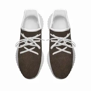 Men Dusk Y350V1 Casual Sneakers