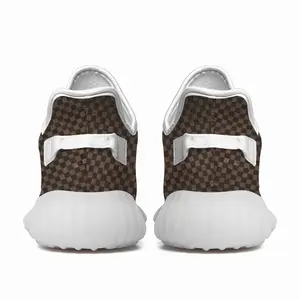 Men Dusk Y350V1 Casual Sneakers