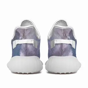 Men Beauty Of Nature Y350V1 Casual Sneakers