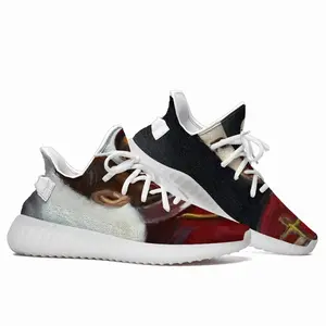 Men Saint Alfonso Liguri Y350V1 Casual Sneakers