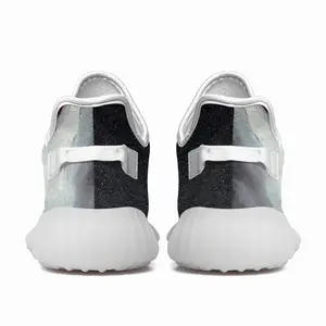 Men Saint Alfonso Liguri Y350V1 Casual Sneakers