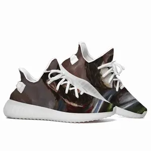 Men Saint John Y350V1 Casual Sneakers