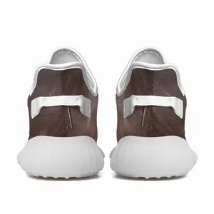 Men Saint John Y350V1 Casual Sneakers