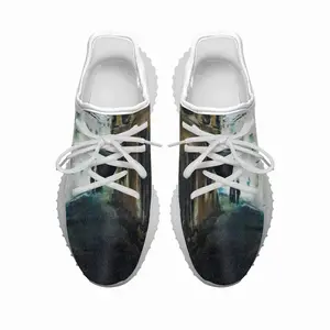 Men Don Juan The Priest Y350V1 Casual Sneakers