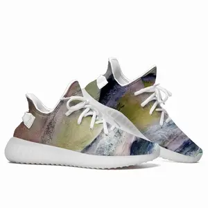 Men You Are Here Y350V1 Casual Sneakers