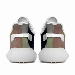 Men You Are Here Y350V1 Casual Sneakers