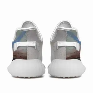 Men Metamorphosis In March Y350V1 Casual Sneakers