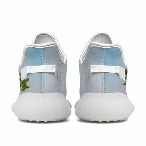 Men Roses Y350V1 Casual Sneakers