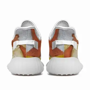 Men Stone Gate Y350V1 Casual Sneakers