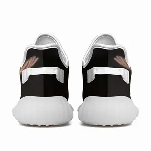 Men Divine Mercy Y350V1 Casual Sneakers