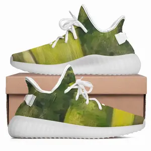 Men Nature Y350V1 Casual Sneakers