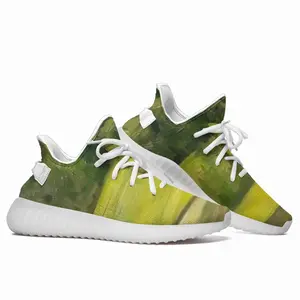 Men Nature Y350V1 Casual Sneakers