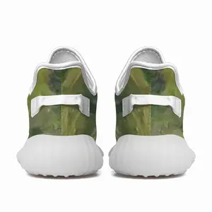 Men Nature Y350V1 Casual Sneakers