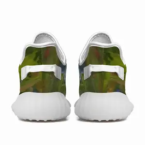 Men Year End V Y350V1 Casual Sneakers