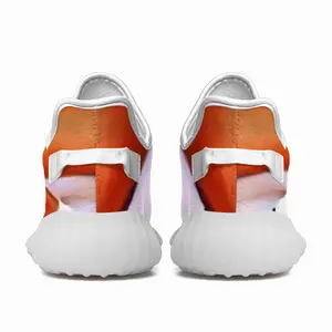 Men Vip Service Y350V1 Casual Sneakers