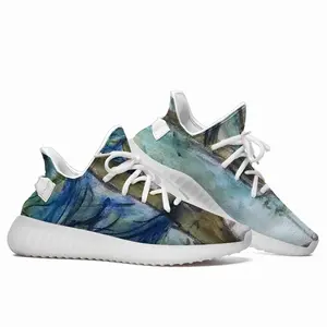 Men Paradise Meadows Ii Y350V1 Casual Sneakers