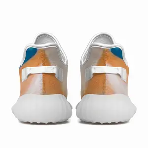 Men Mother Mary Y350V1 Casual Sneakers