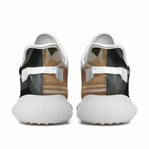 Men Easter Y350V1 Casual Sneakers