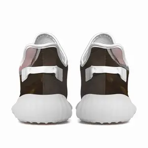 Men Francesco Y350V1 Casual Sneakers