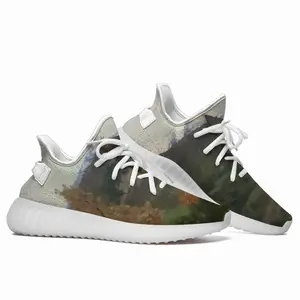 Men View Of Castelnou France Y350V1 Casual Sneakers