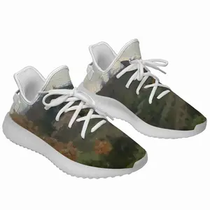 Men View Of Castelnou France Y350V1 Casual Sneakers