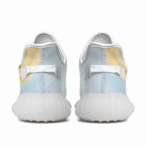 Men Maria Y350V1 Casual Sneakers