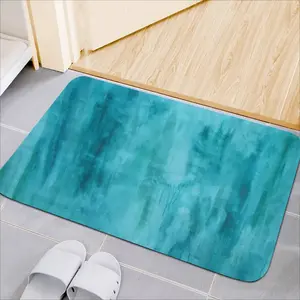 The Sea Rubber Mats