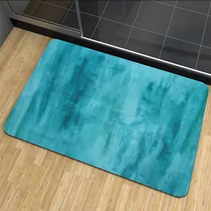 The Sea Rubber Mats