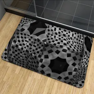 Reptile Rubber Mats