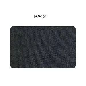 Reptile Rubber Mats