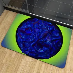 Sentakuki (Washing Machine) Rubber Mats