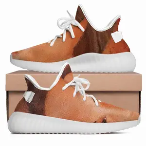 Men Lady Katrin Y350V1 Casual Sneakers