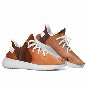 Men Lady Katrin Y350V1 Casual Sneakers