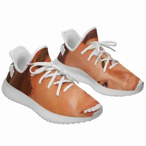 Men Lady Katrin Y350V1 Casual Sneakers