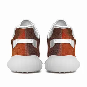 Men Lady Katrin Y350V1 Casual Sneakers