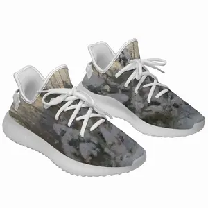 Men Epiphany Frosts Y350V1 Casual Sneakers