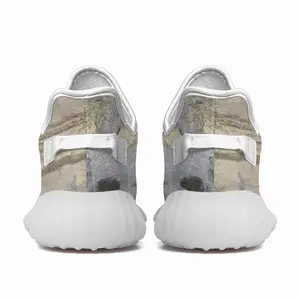 Men Epiphany Frosts Y350V1 Casual Sneakers