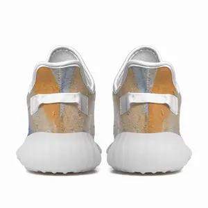 Men Sea Of Croatia Y350V1 Casual Sneakers