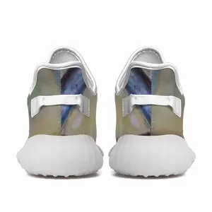 Men Kebab For Two Diptych Y350V1 Casual Sneakers