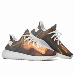 Men Christ Y350V1 Casual Sneakers