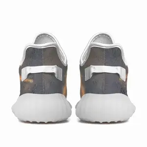 Men Christ Y350V1 Casual Sneakers